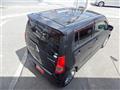 2012 Suzuki Wagon R