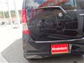 2012 Suzuki Wagon R