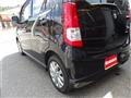 2012 Suzuki Wagon R