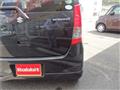 2012 Suzuki Wagon R