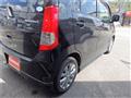 2012 Suzuki Wagon R
