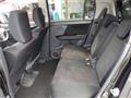 2012 Suzuki Wagon R