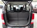 2012 Suzuki Wagon R