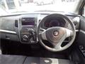 2012 Suzuki Wagon R