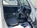 2018 Suzuki Carry Truck