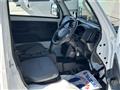2018 Suzuki Carry Truck