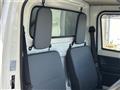 2018 Suzuki Carry Truck