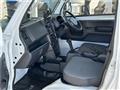 2018 Suzuki Carry Truck