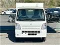 2018 Suzuki Carry Truck