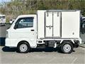 2018 Suzuki Carry Truck