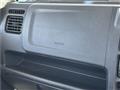 2018 Suzuki Carry Truck