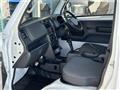 2018 Suzuki Carry Truck