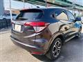 2014 Honda VEZEL