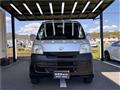 2009 Daihatsu Hijet Cargo