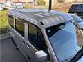 2009 Daihatsu Hijet Cargo