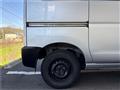 2009 Daihatsu Hijet Cargo