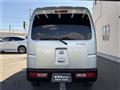 2009 Daihatsu Hijet Cargo