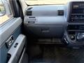 2009 Daihatsu Hijet Cargo