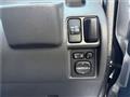 2009 Daihatsu Hijet Cargo