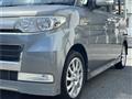 2008 Daihatsu Tanto Custom