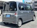 2008 Daihatsu Tanto Custom