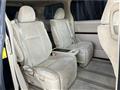 2012 Toyota Alphard G