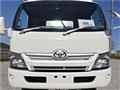 2012 Toyota Dyna Truck