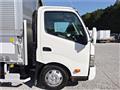 2012 Toyota Dyna Truck