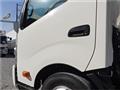 2012 Toyota Dyna Truck