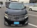 2011 Nissan Elgrand