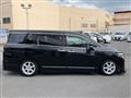 2011 Nissan Elgrand