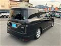 2011 Nissan Elgrand