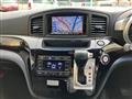 2011 Nissan Elgrand