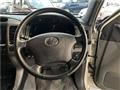 2008 Toyota Land Cruiser Prado