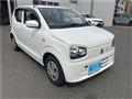 2021 Suzuki Alto