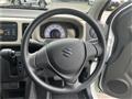 2021 Suzuki Alto