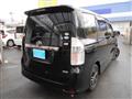 2009 Toyota Noah
