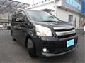 2009 Toyota Noah