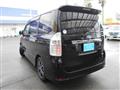 2009 Toyota Noah