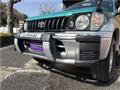 1996 Toyota Land Cruiser Prado