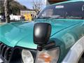 1996 Toyota Land Cruiser Prado