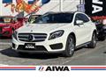 2016 Mercedes-Benz Mercedes-Benz Others