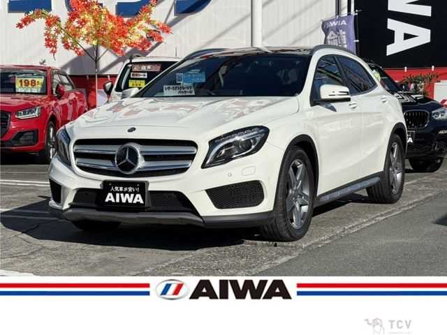 2016 Mercedes-Benz Mercedes-Benz Others