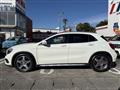 2016 Mercedes-Benz Mercedes-Benz Others