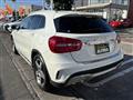 2016 Mercedes-Benz Mercedes-Benz Others