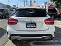 2016 Mercedes-Benz Mercedes-Benz Others