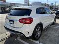 2016 Mercedes-Benz Mercedes-Benz Others