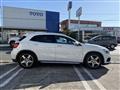 2016 Mercedes-Benz Mercedes-Benz Others