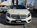 2016 Mercedes-Benz Mercedes-Benz Others
