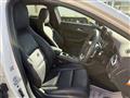2016 Mercedes-Benz Mercedes-Benz Others